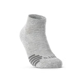 5.11 PT-R Ankle Socks (3 Pack)