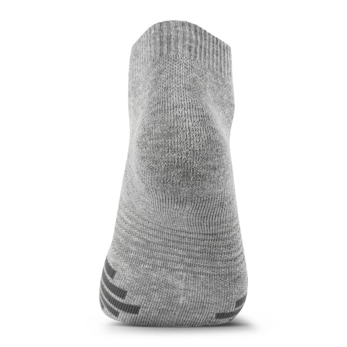 5.11 PT-R Ankle Socks (3 Pack)