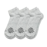 5.11 PT-R Ankle Socks (3 Pack)