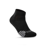 5.11 PT-R Ankle Socks (3 Pack)