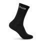 5.11 Duty Ready Crew Socks (4 Pack)