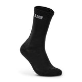 5.11 Duty Ready Crew Socks (4 Pack)