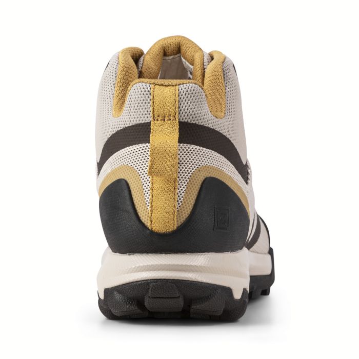 5.11 A/T Mid Boots (Sand Dune)