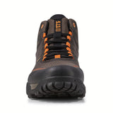 5.11 A/T Mid Boots (Major Brown)