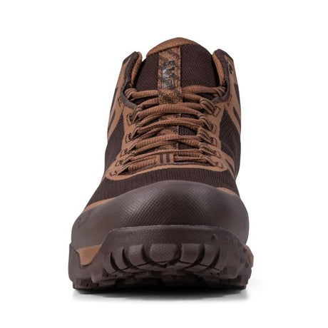 5.11 A/T Mid Boots (Umber Brown)