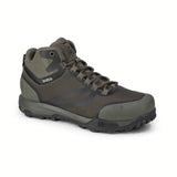 5.11 A/T Mid WP Boots (Ranger Green)