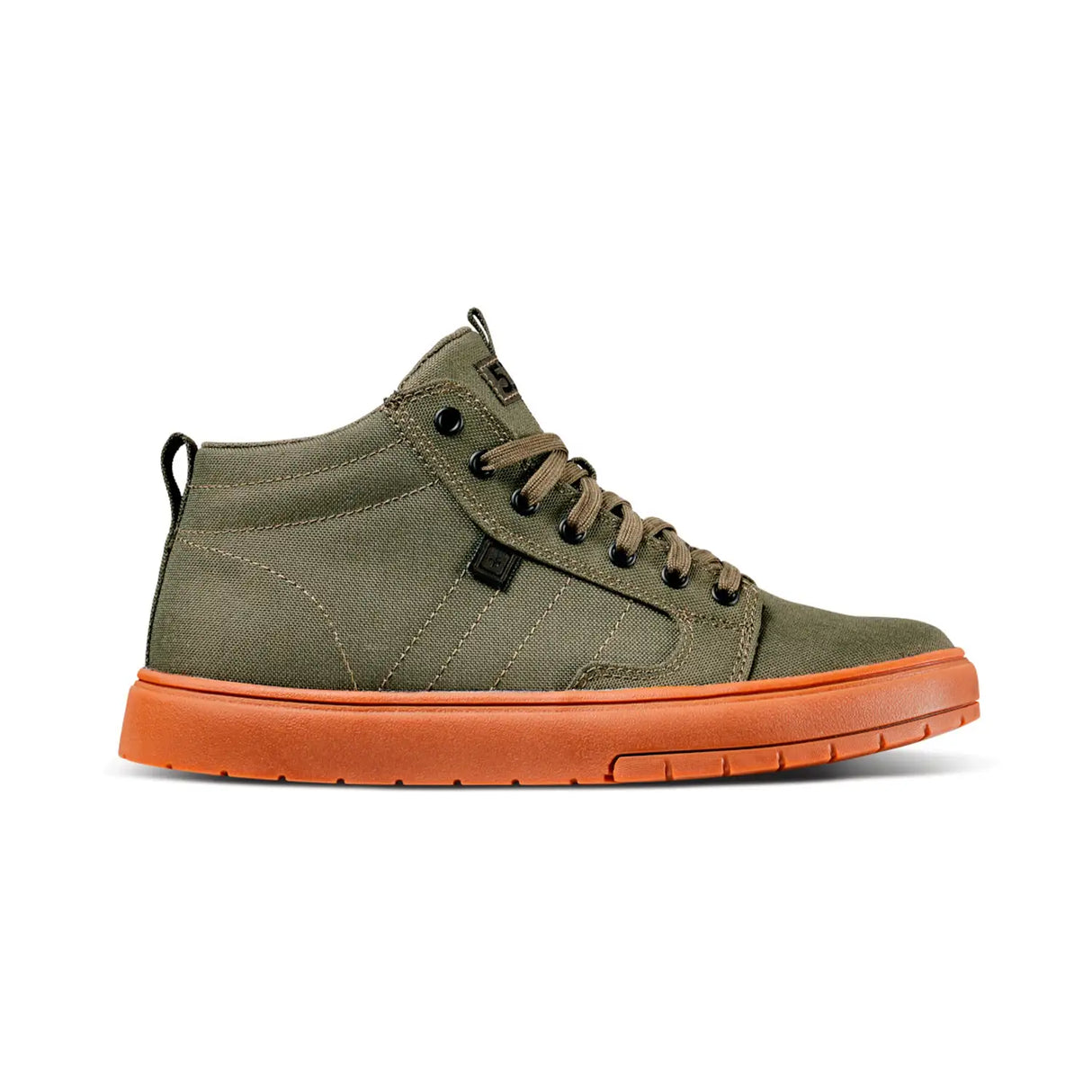 5.11 Foley Mid
