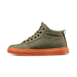 5.11 Foley Mid