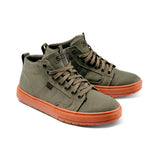 5.11 Foley Mid