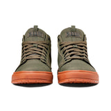 5.11 Foley Mid