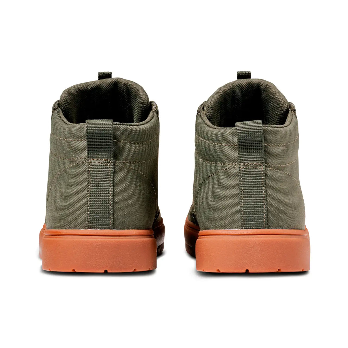 5.11 Foley Mid