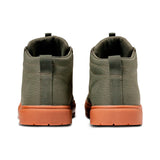 5.11 Foley Mid