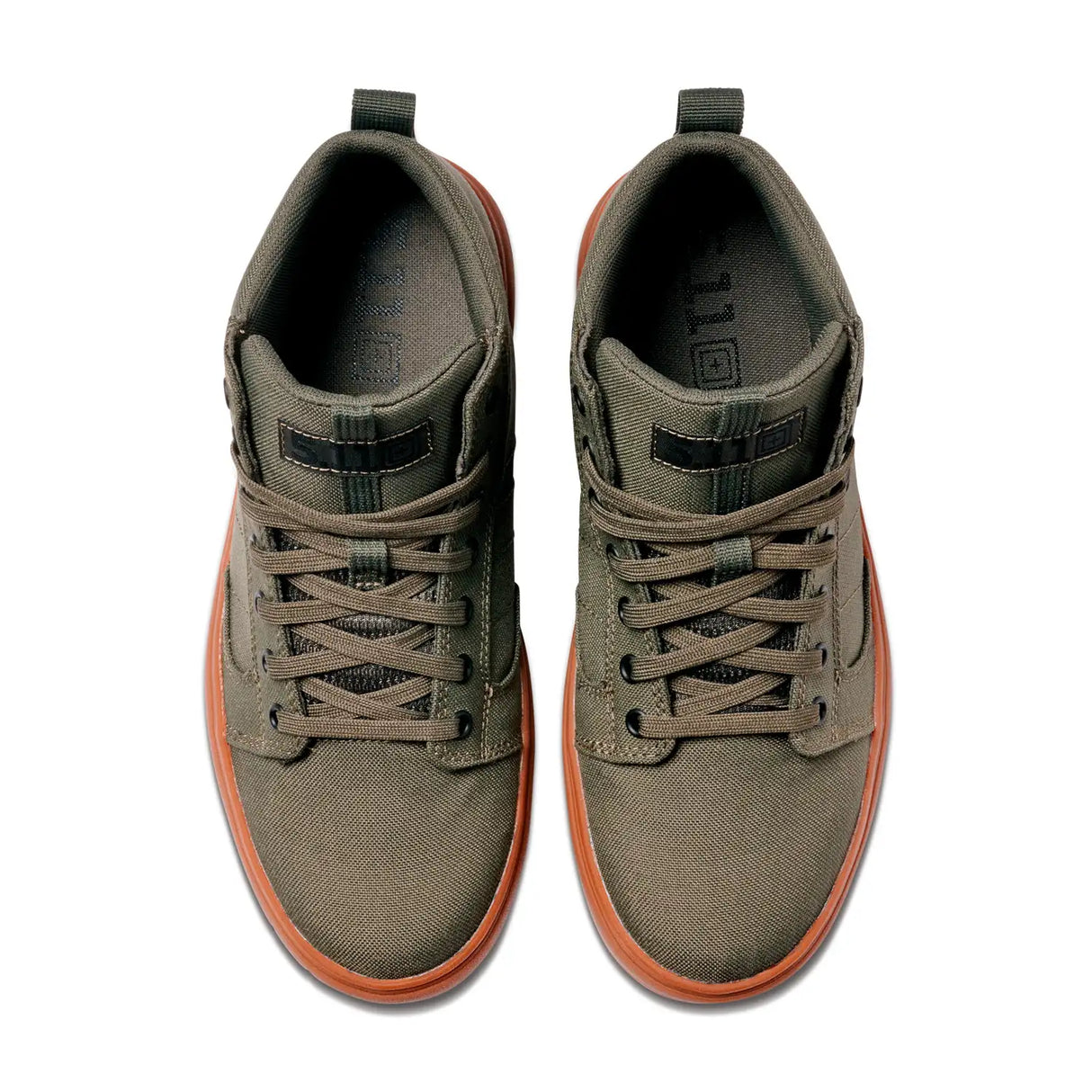 5.11 Foley Mid