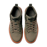 5.11 Foley Mid