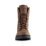 5.11 Caliber 8 Boot (Bark)