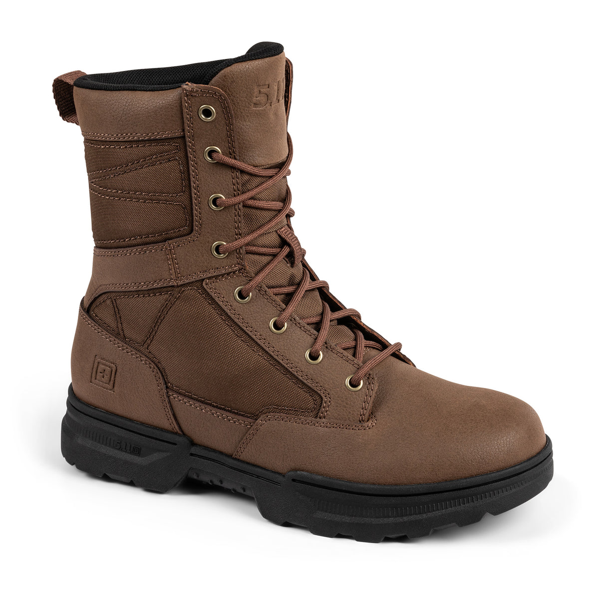 5.11 Caliber 8 Boot (Bark)