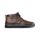 5.11 Chukka Boot