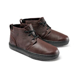 5.11 Chukka Boot