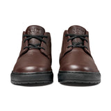 5.11 Chukka Boot