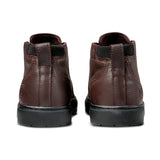 5.11 Chukka Boot