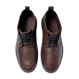5.11 Chukka Boot
