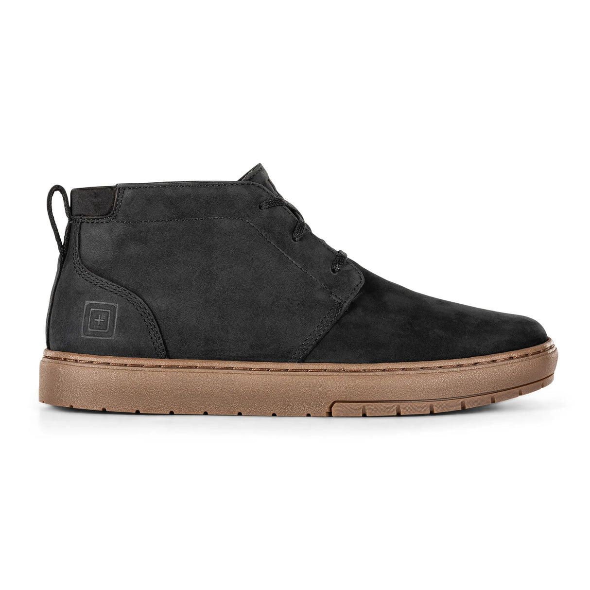 5.11 Chukka Boot