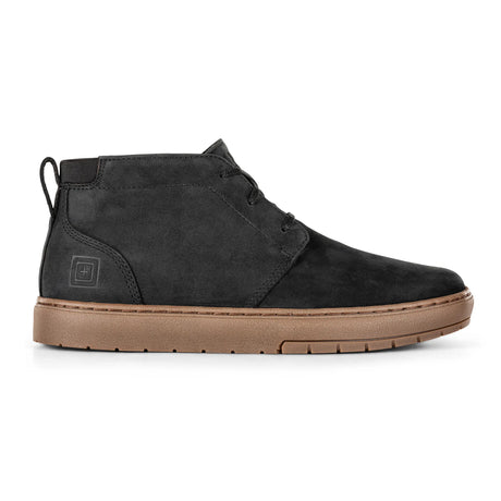 5.11 Chukka Boot