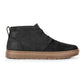 5.11 Chukka Boot