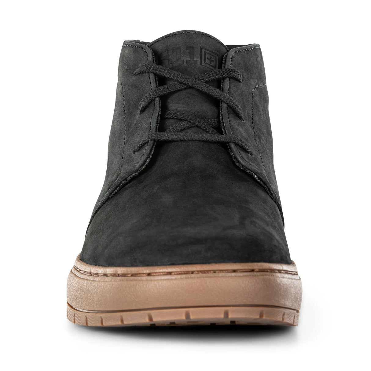 5.11 Chukka Boot