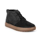 5.11 Chukka Boot