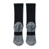 5.11 Cryo Tac Ultra Crew Socks (2 Pack)