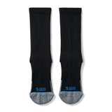 5.11 Cryo Tac Ultra Crew Socks (2 Pack)