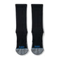 5.11 Cryo Tac Ultra Crew Socks (2 Pack)