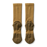 5.11 Cryo Tac Ultra Crew Socks (2 Pack)