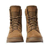 5.11 Speed 4.0 8in Desert Rapid Dry Boots