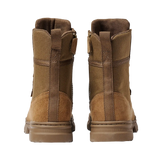 5.11 Speed 4.0 8in Desert Rapid Dry Boots