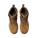 5.11 Speed 4.0 8in Desert Rapid Dry Boots