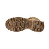 5.11 Speed 4.0 8in Desert Rapid Dry Boots