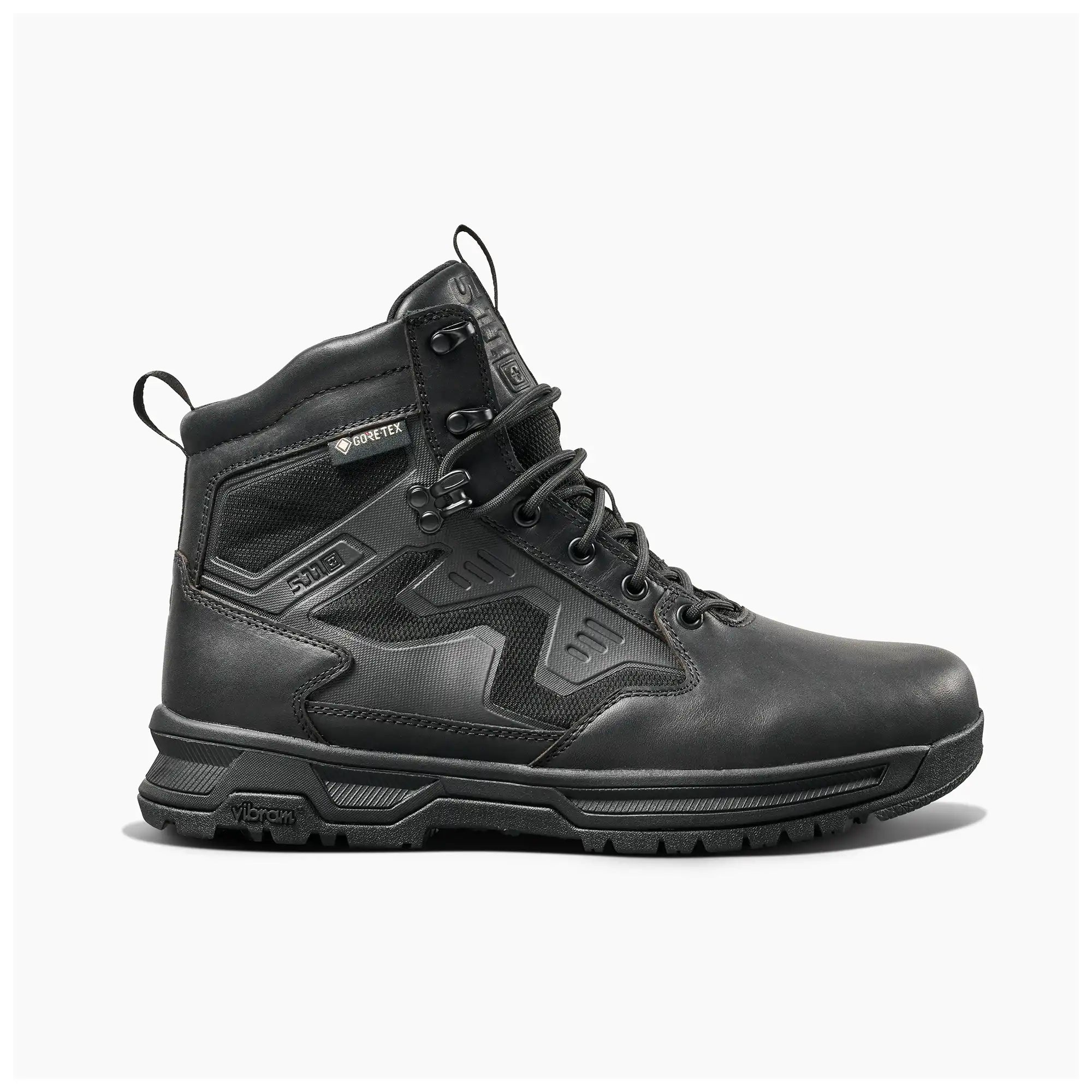 A/T Elite 6in GTX Boots – TacTree