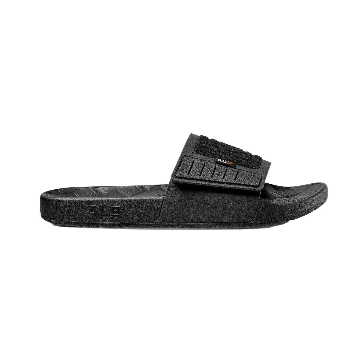 5.11 Recovery Sandal