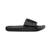 5.11 Recovery Sandal