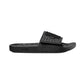 5.11 Recovery Sandal