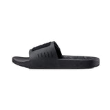 5.11 Recovery Sandal