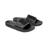 5.11 Recovery Sandal