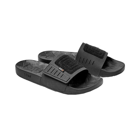 5.11 Recovery Sandal