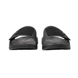 5.11 Recovery Sandal