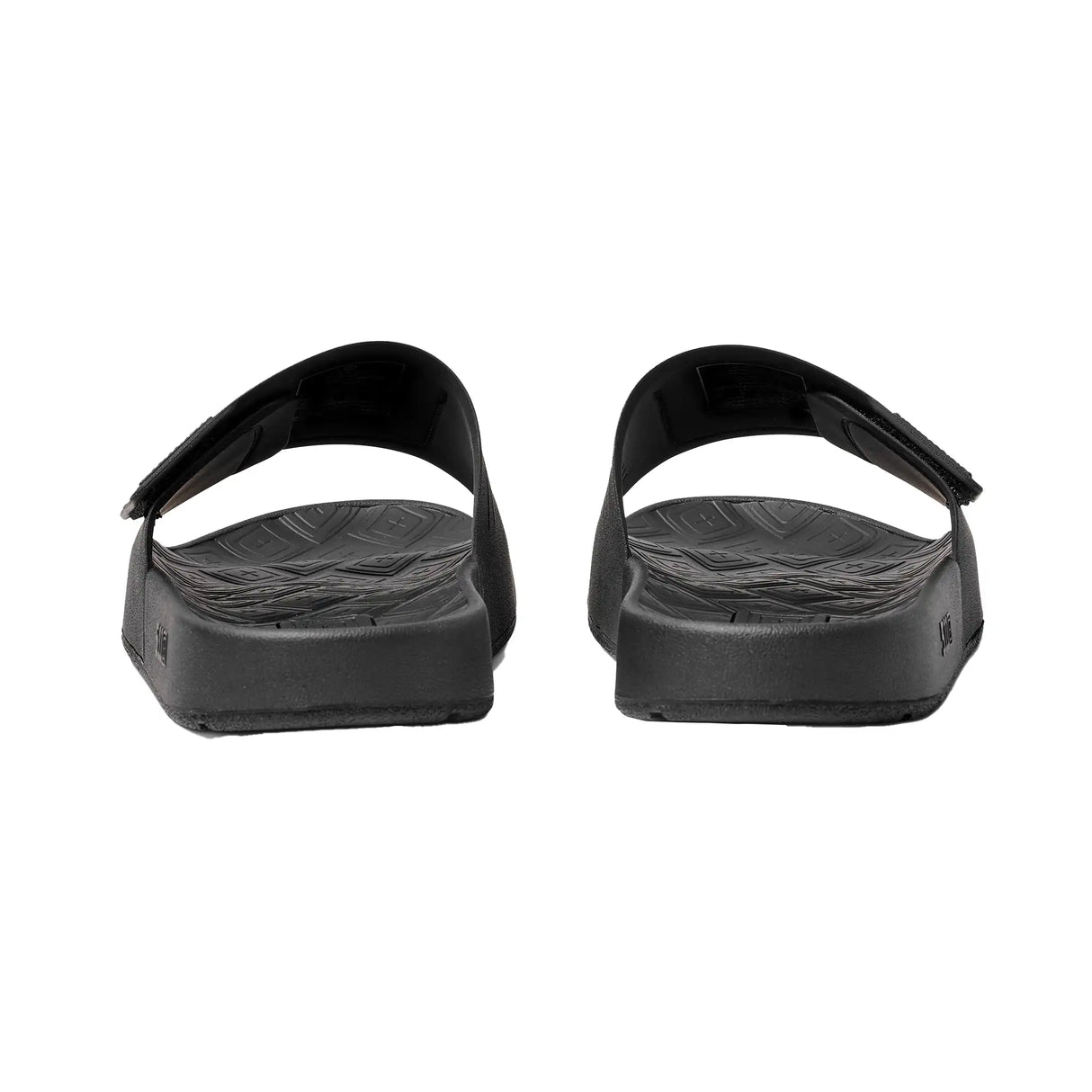 5.11 Recovery Sandal