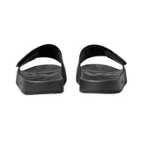 5.11 Recovery Sandal