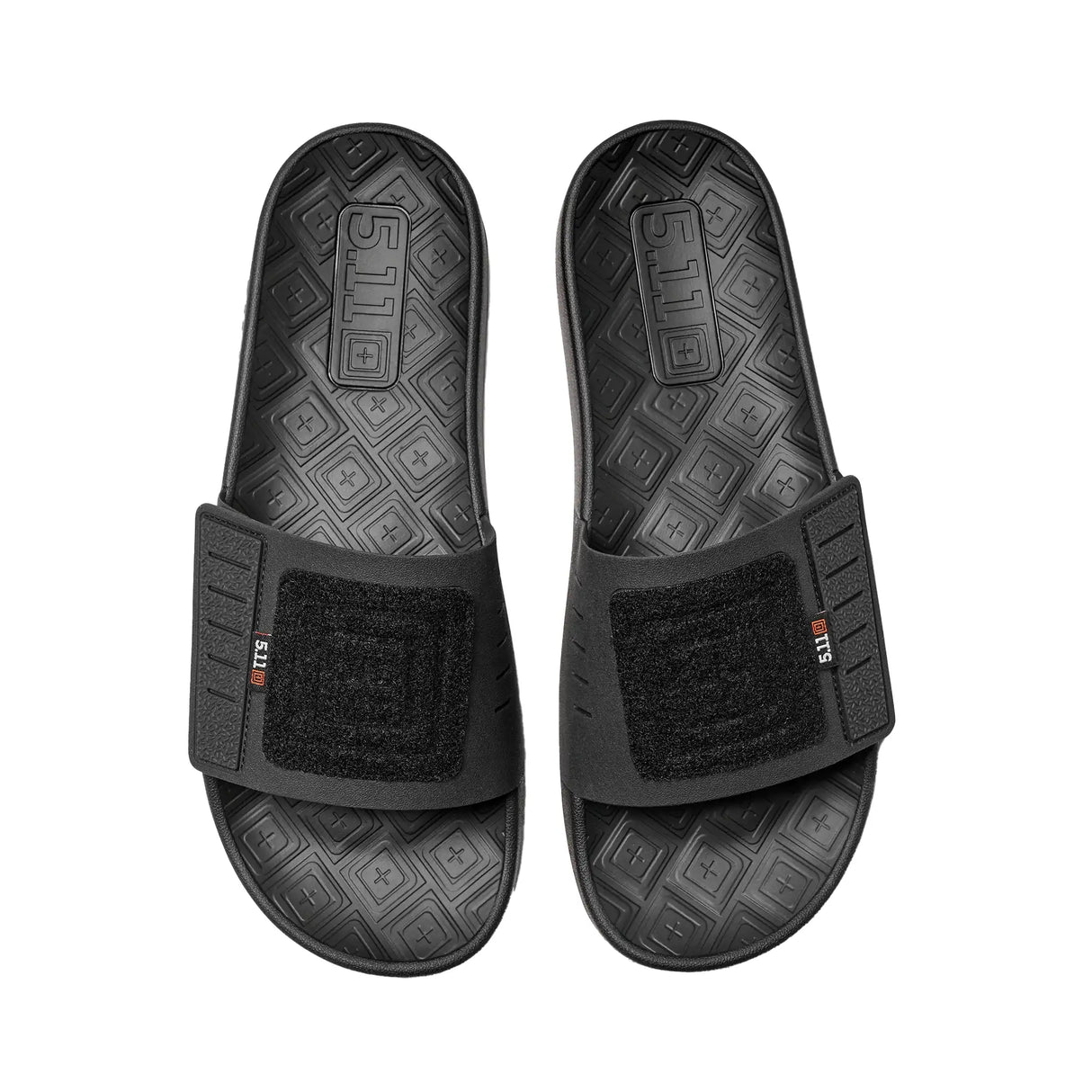 5.11 Recovery Sandal