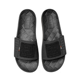 5.11 Recovery Sandal